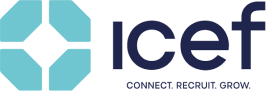 Logo do parceiro