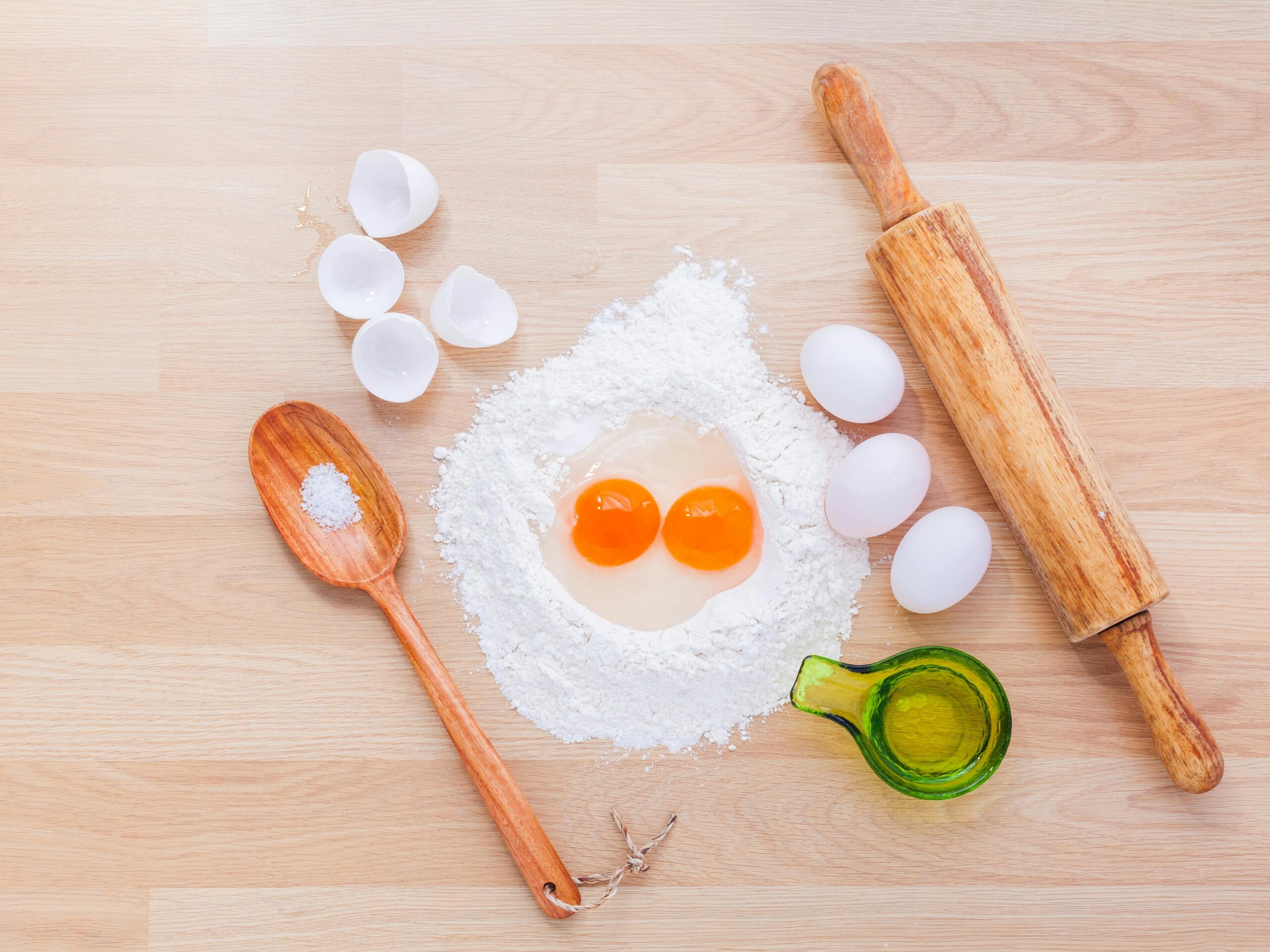 Explorando Sabores na Itália: Pratos Típicos Além do Macarrão e Pizza