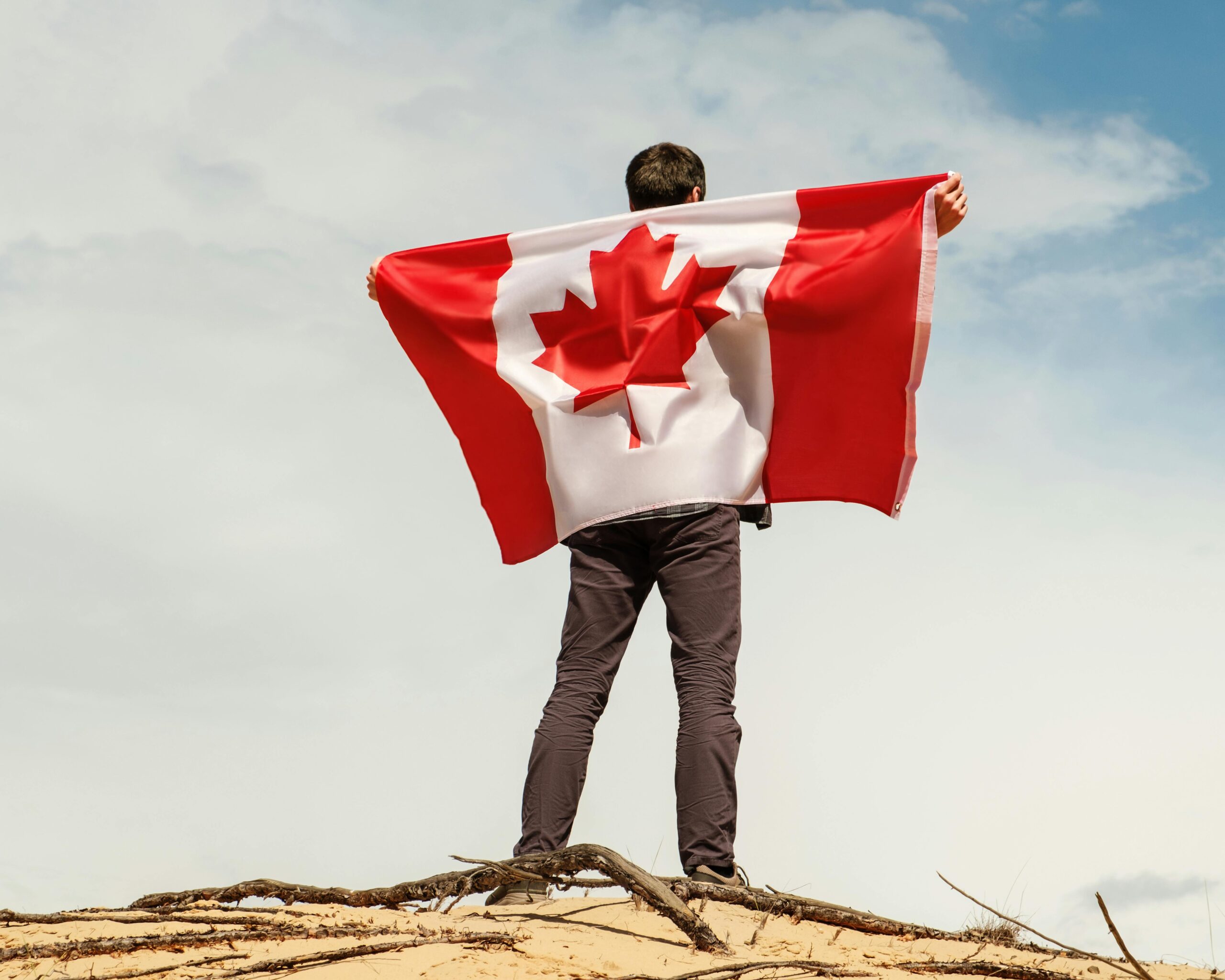 Conheça as principais gírias canadenses e saiba quando usá-las