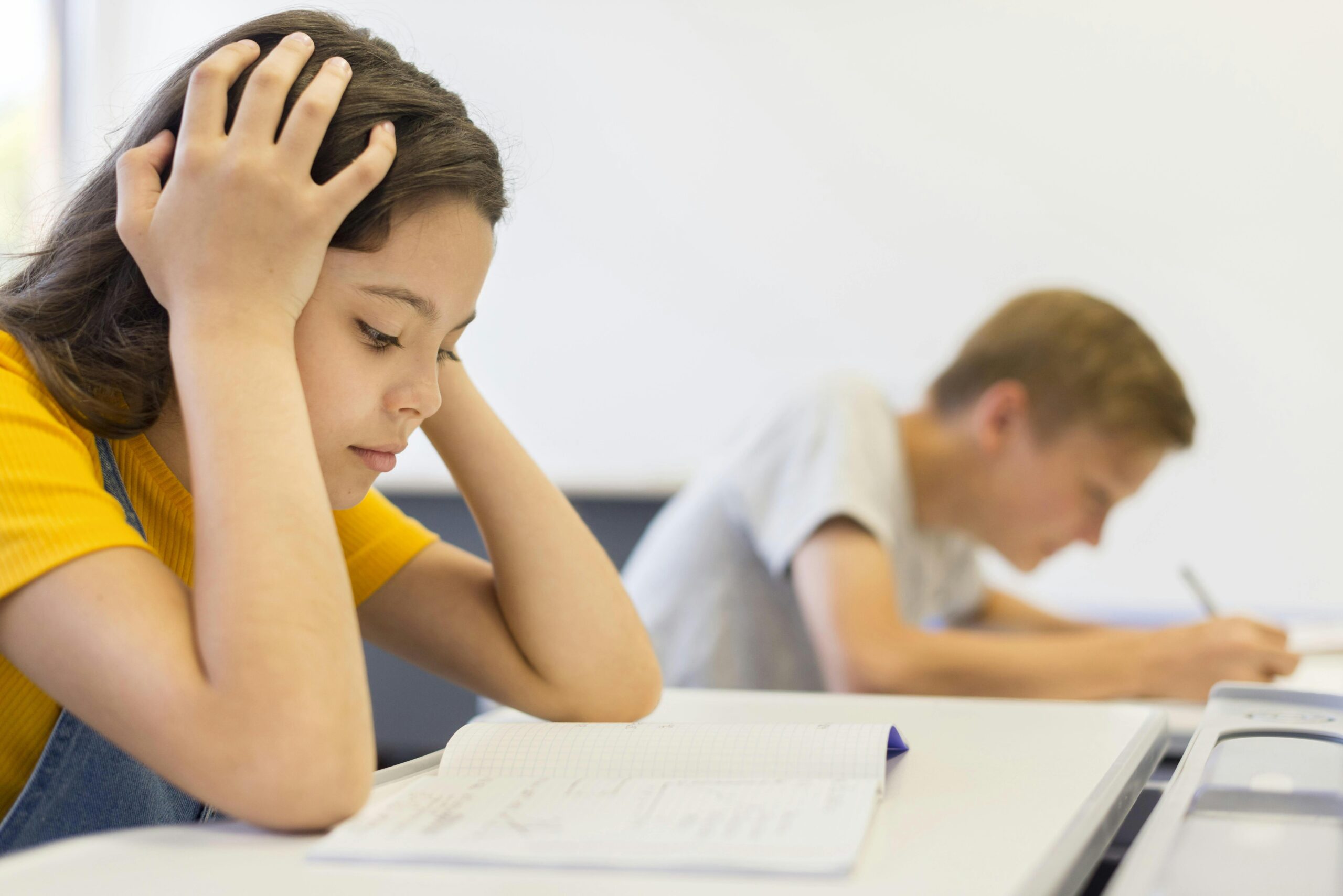 TOEFL, IELTS, TOEIC, Cambridge: como escolher o teste de proficiência….