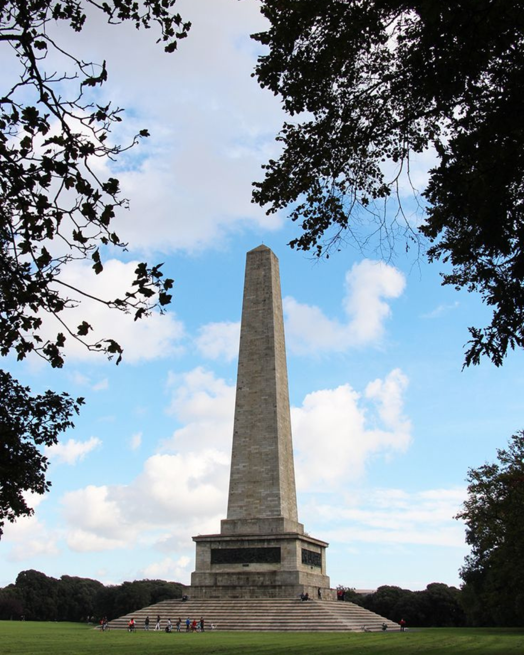 Phoenix Park