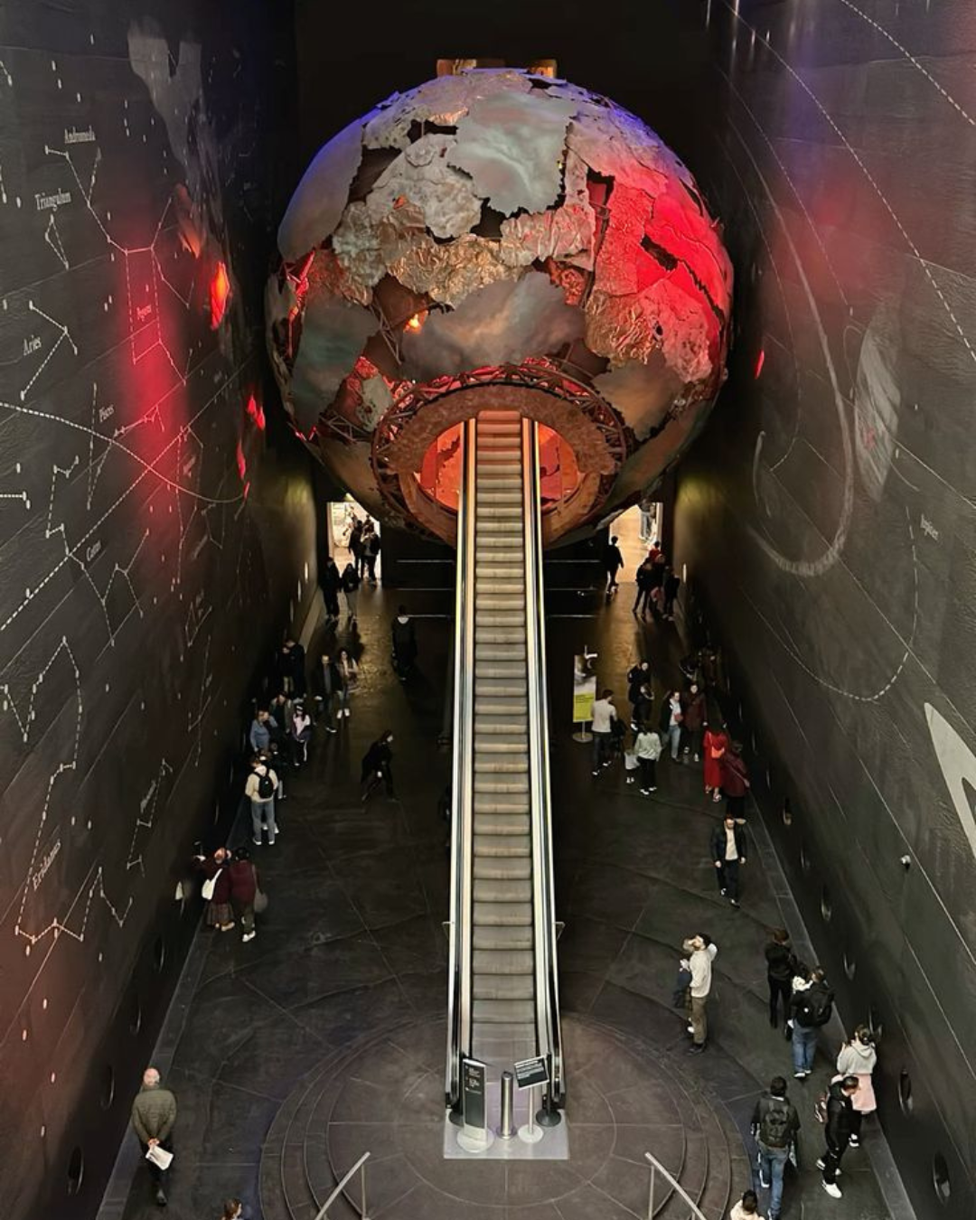 Science Museum