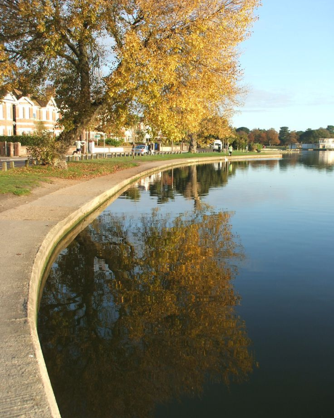 Poole