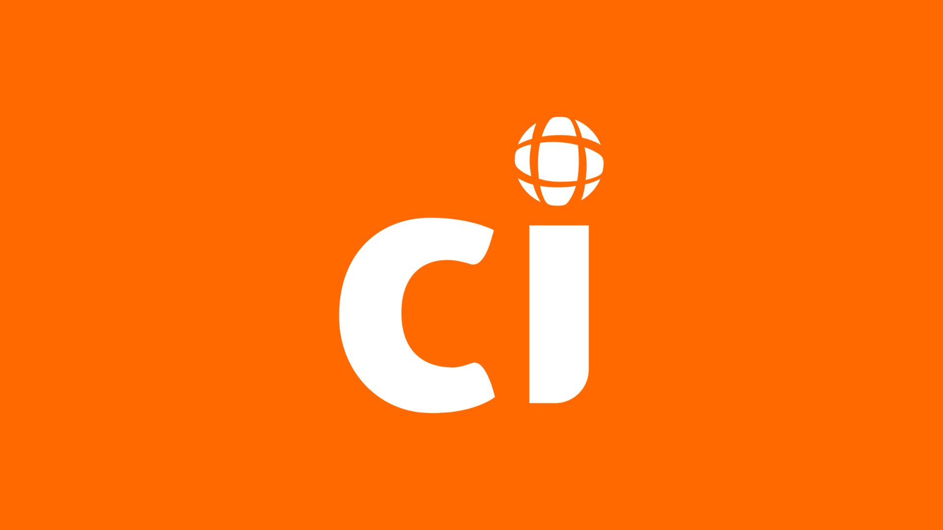 CI Intercâmbio - 2006